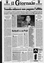 giornale/CFI0438329/1995/n. 205 del 1 settembre